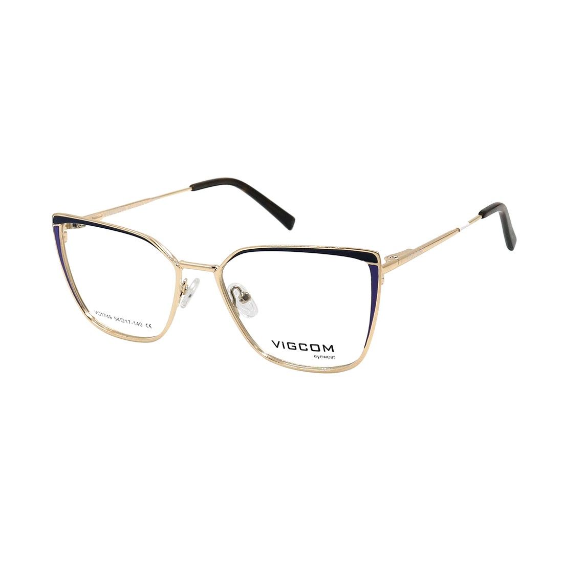 Gọng kính VIGCOM VG1749 M5