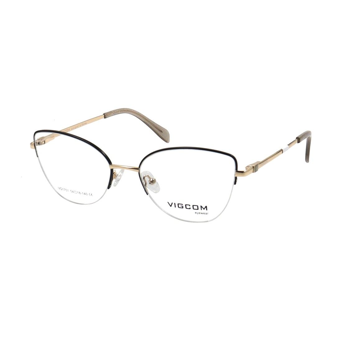 Gọng kính VIGCOM VG1751 M1
