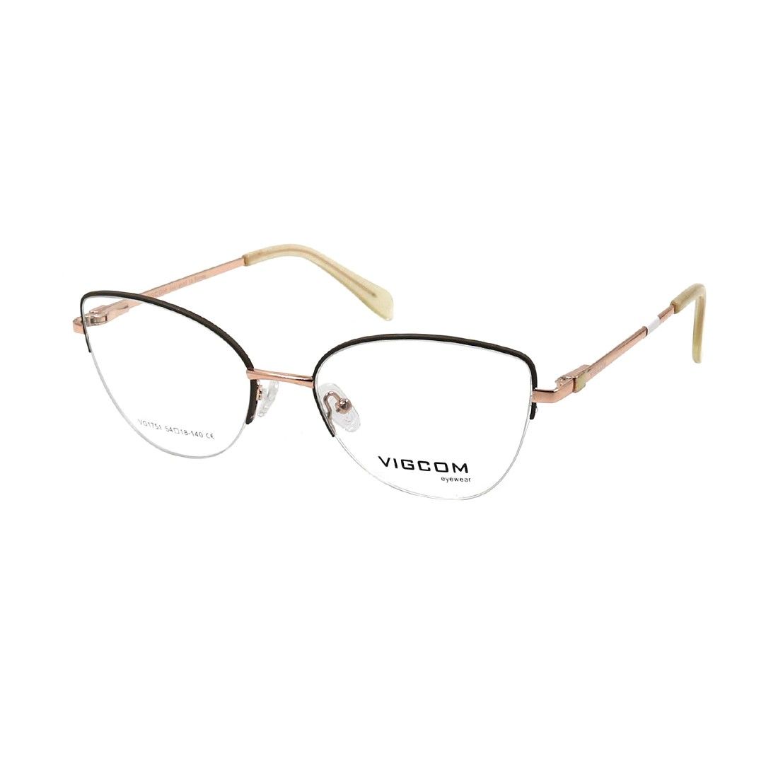 Gọng kính VIGCOM VG1751 M2