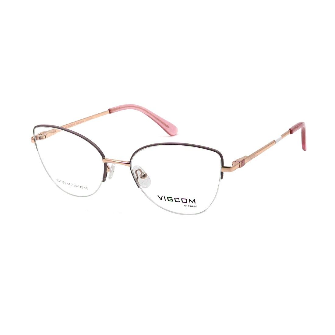 Gọng kính VIGCOM VG1751 M3