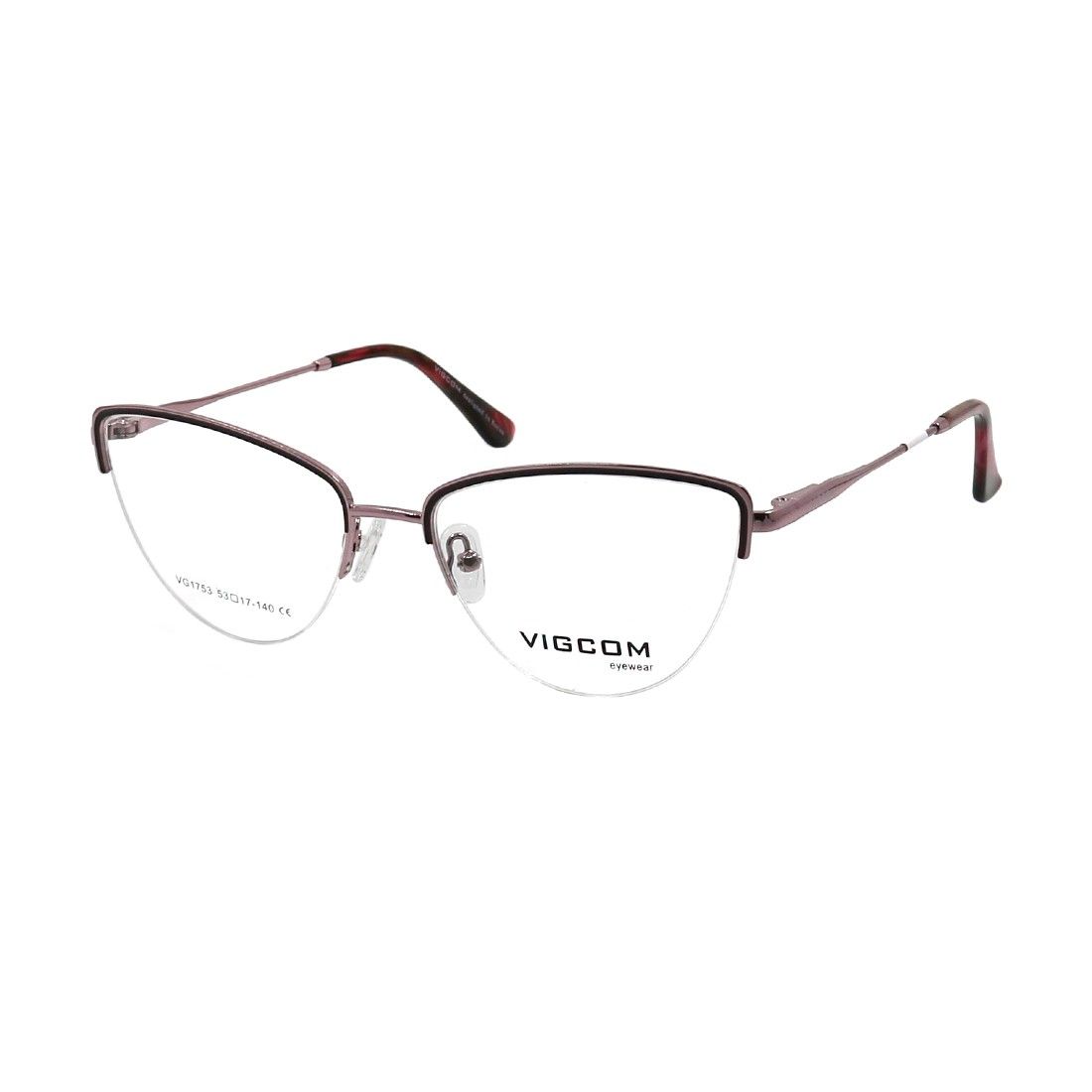 Gọng kính VIGCOM VG1753 M3