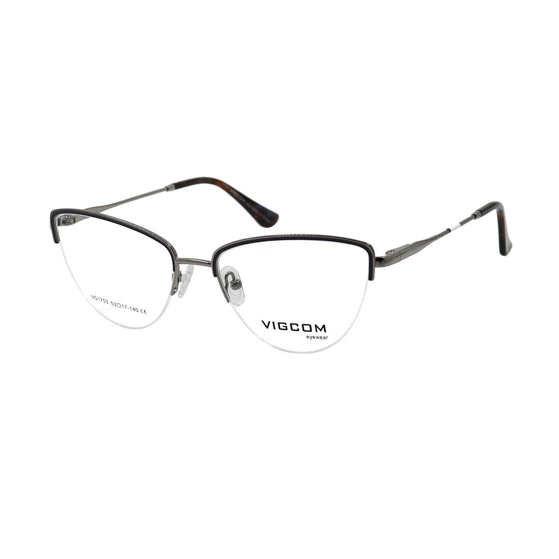 Gọng kính VIGCOM VG1753 M5
