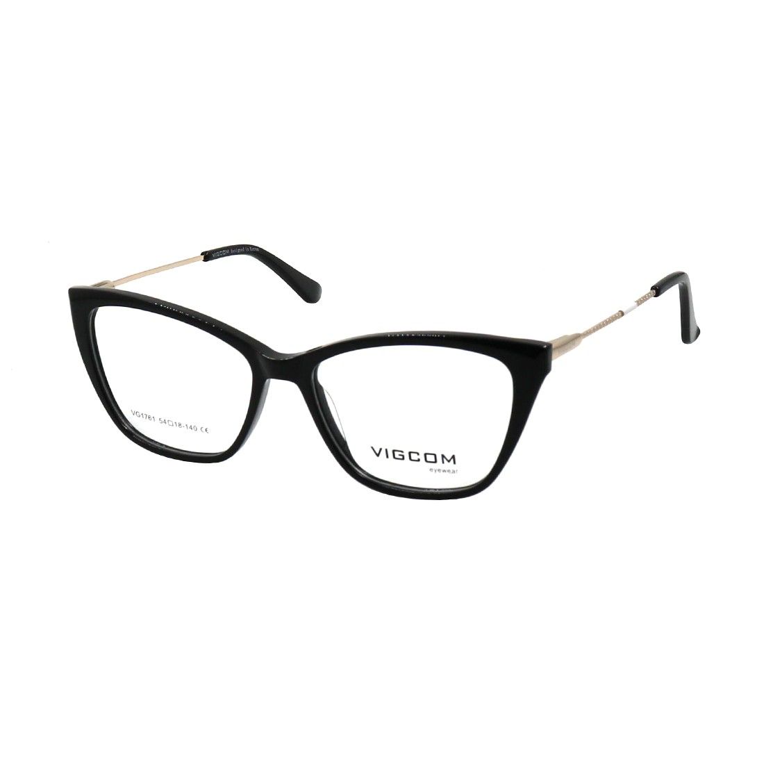 Gọng kính VIGCOM VG1761 M1