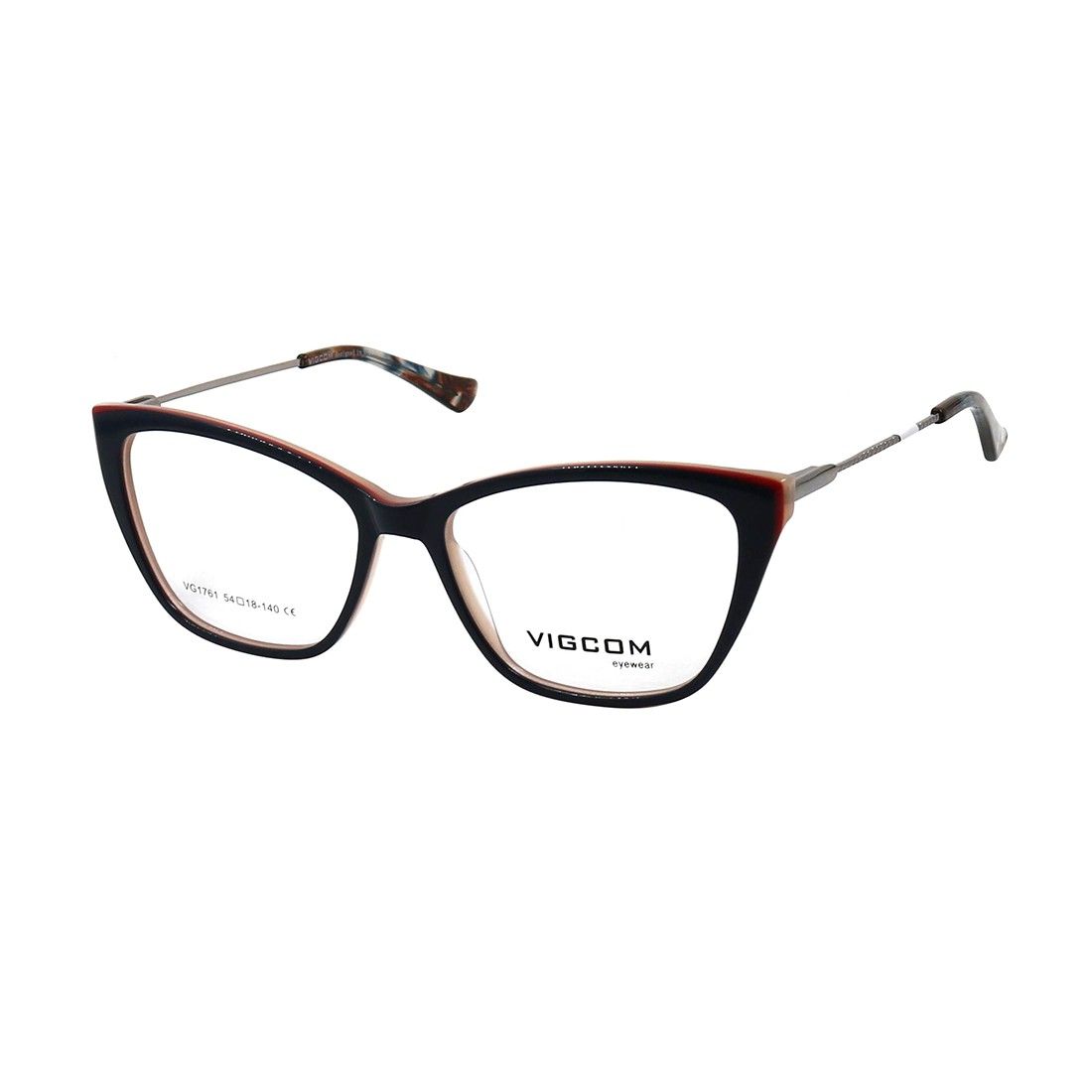 Gọng kính VIGCOM VG1761 M3