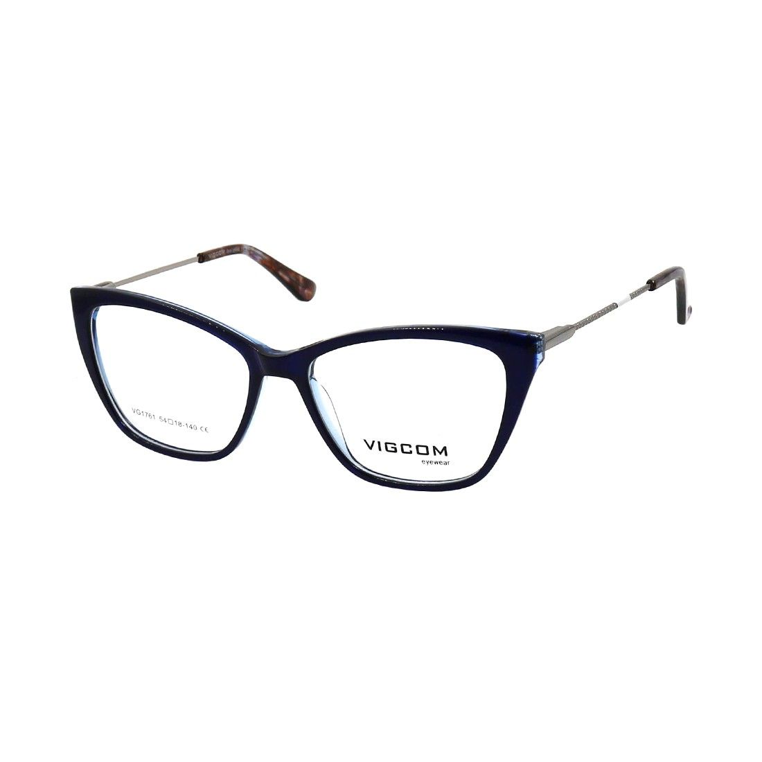 Gọng kính VIGCOM VG1761 M5