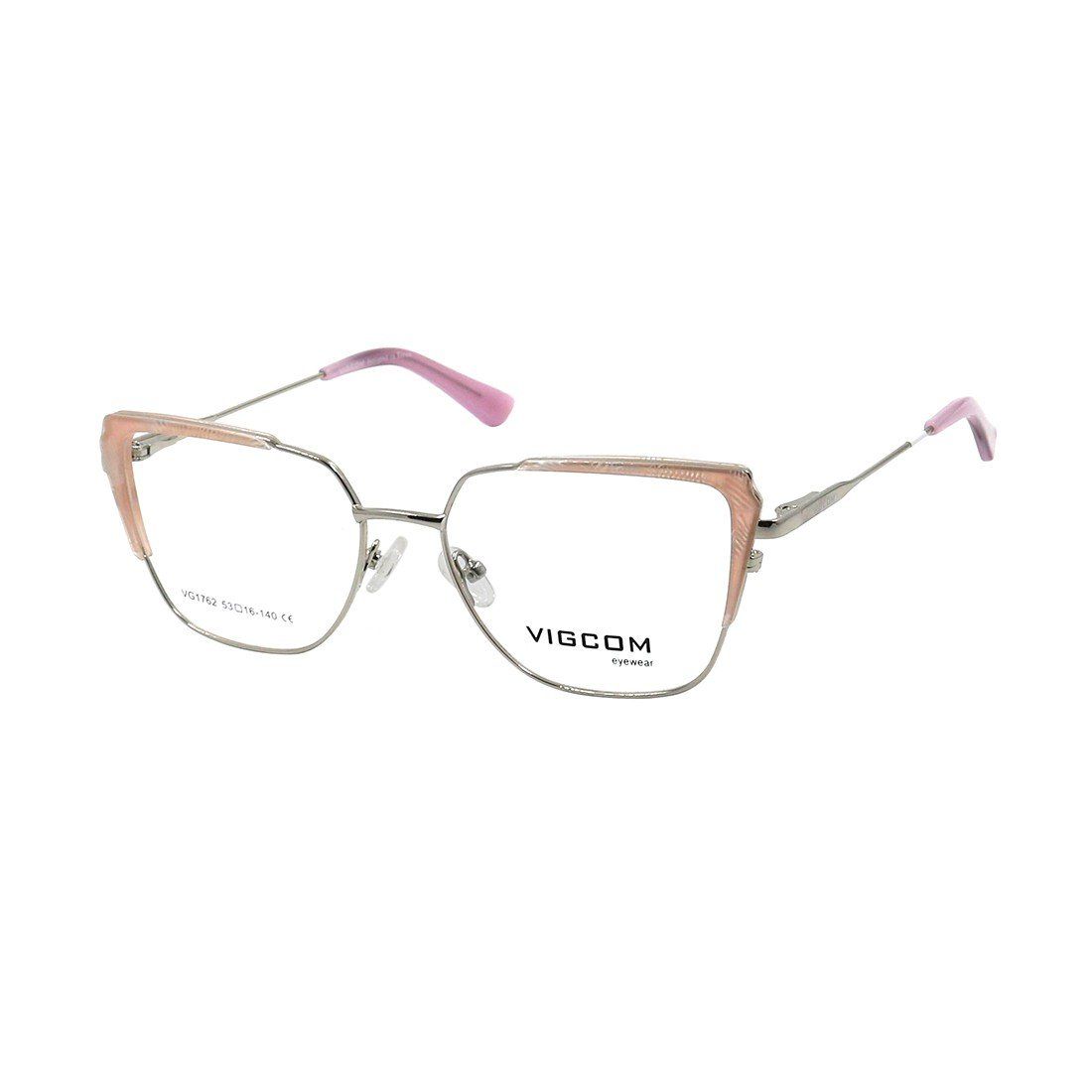 Gọng kính VIGCOM VG1762 M2