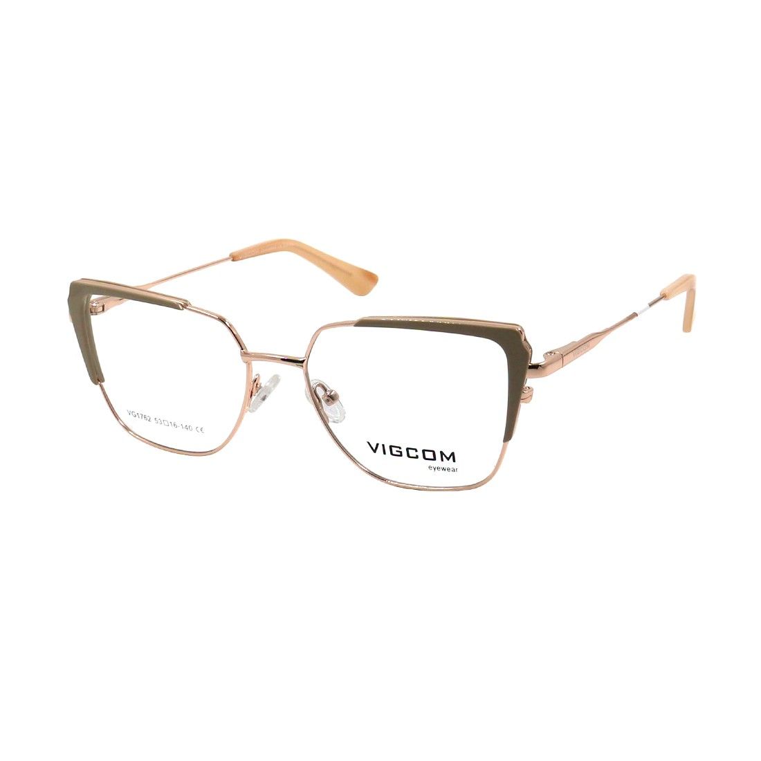 Gọng kính VIGCOM VG1762 M5