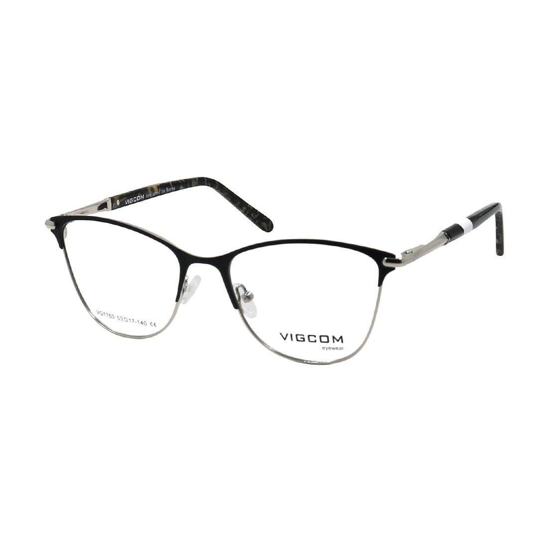 Gọng kính VIGCOM VG1763 M1
