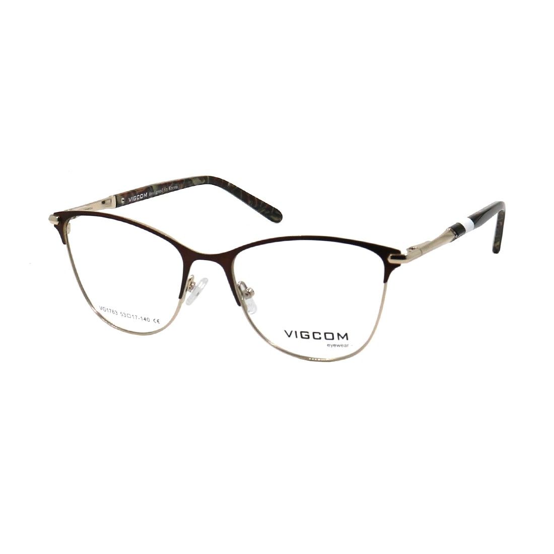 Gọng kính VIGCOM VG1763 M3