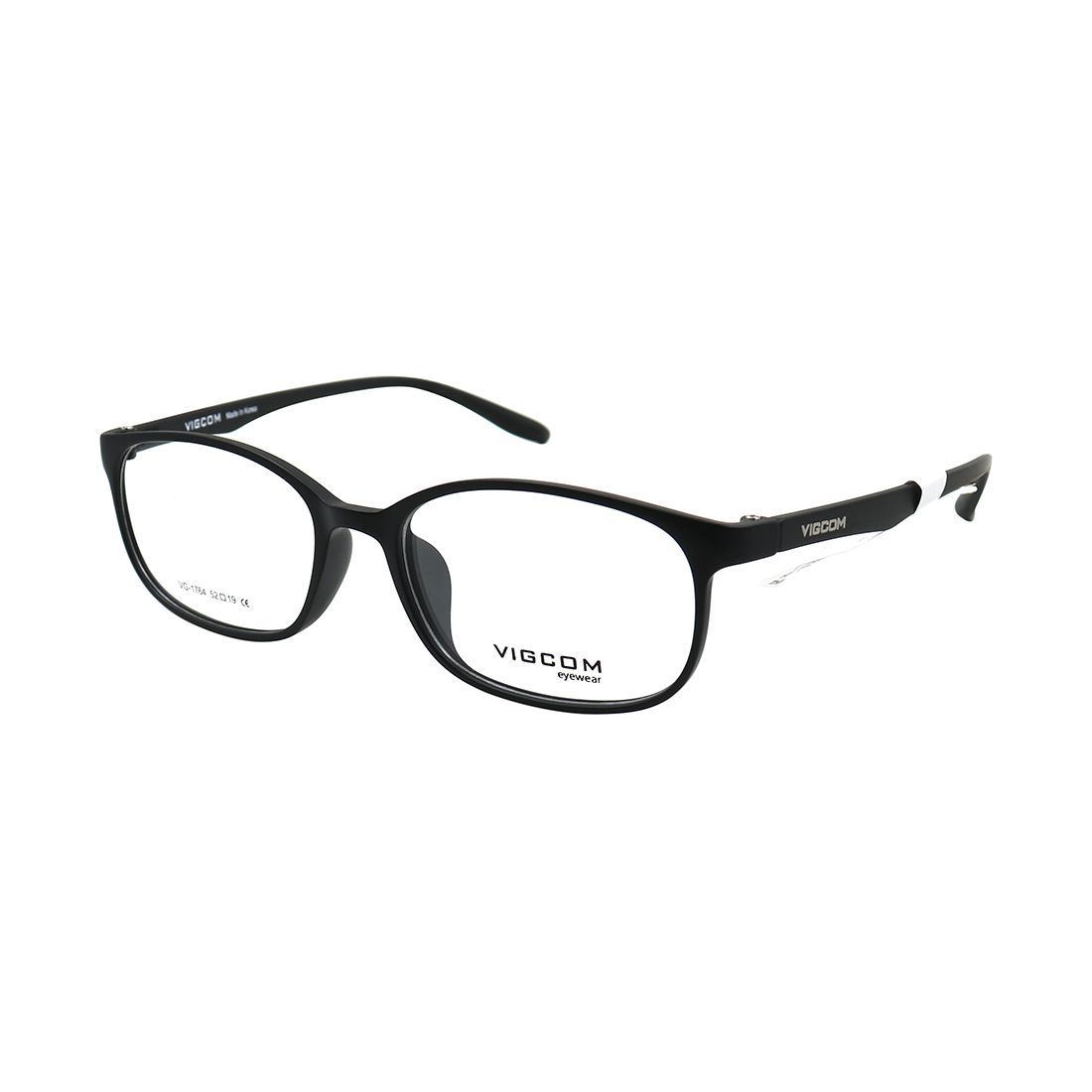 Gọng kính Vigcom VG1764 C2 chính hãng