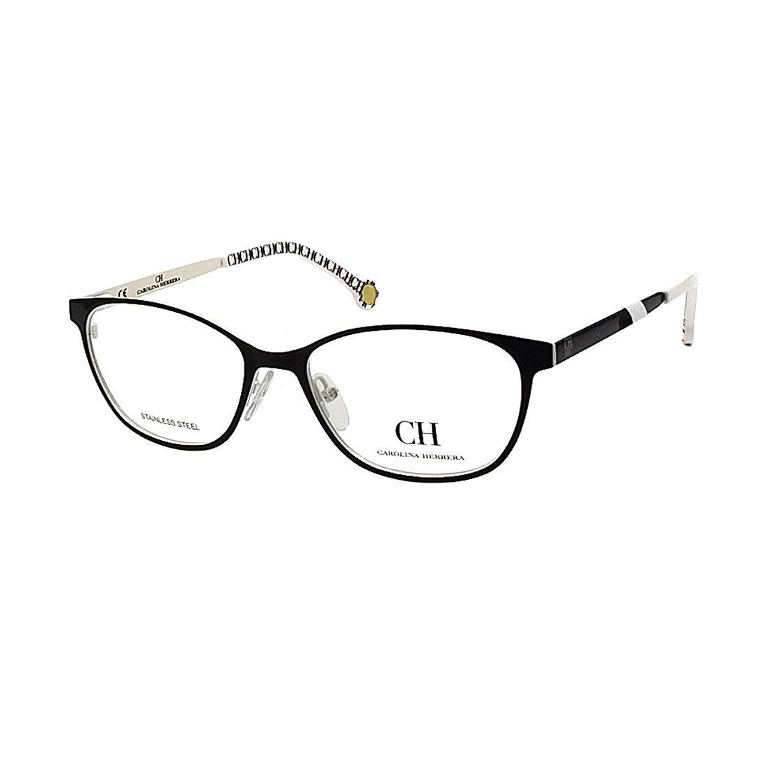 Gọng kính Carolina Herrera VHE062 0NP1
