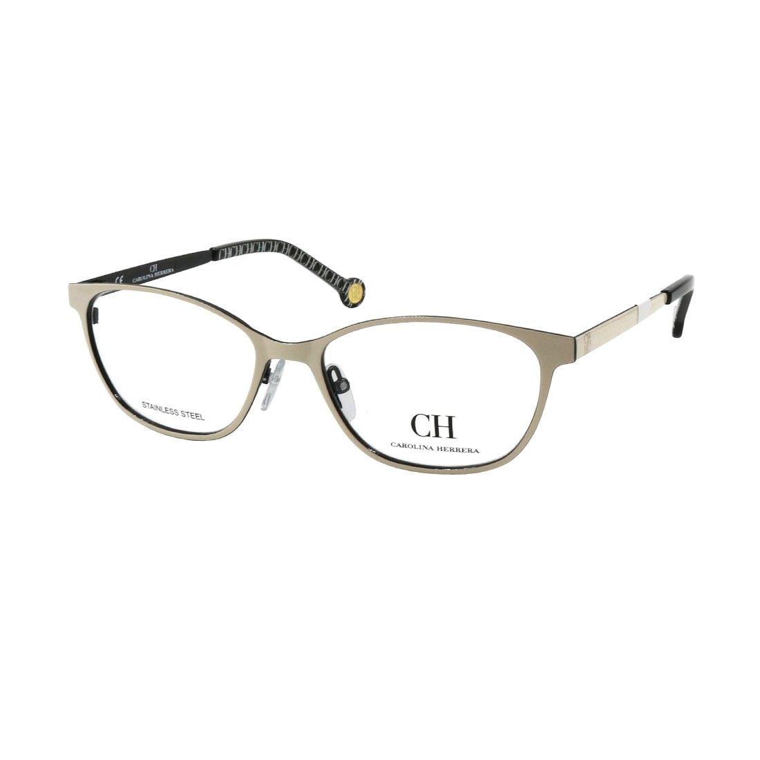 Gọng kính Carolina Herrera VHE062 0PN1