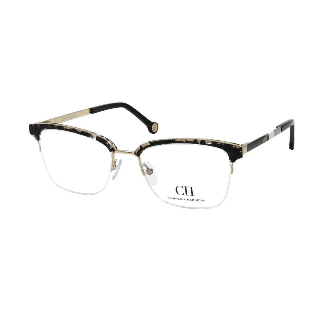 Gọng kính Carolina Herrera VHE138 0300