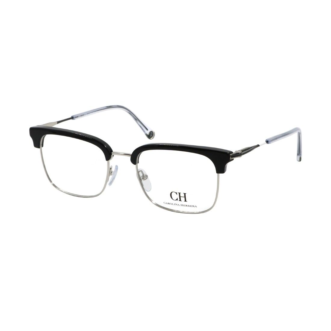 Gọng kính Carolina Herrera VHE146 0579