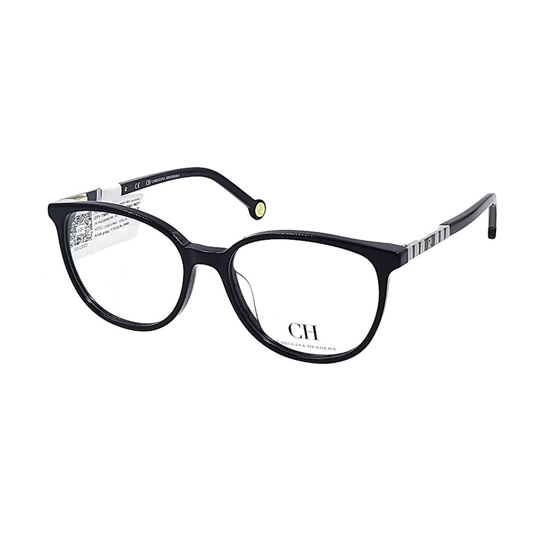 Gọng kính Carolina Herrera VHE839 0991