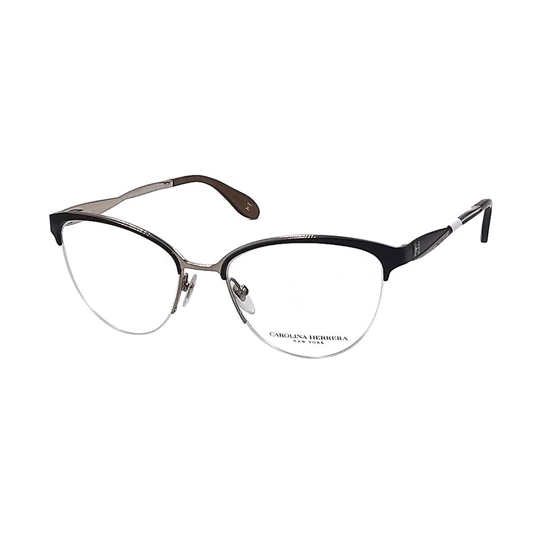 Gọng kính Carolina Herrera VHN046M 08M6