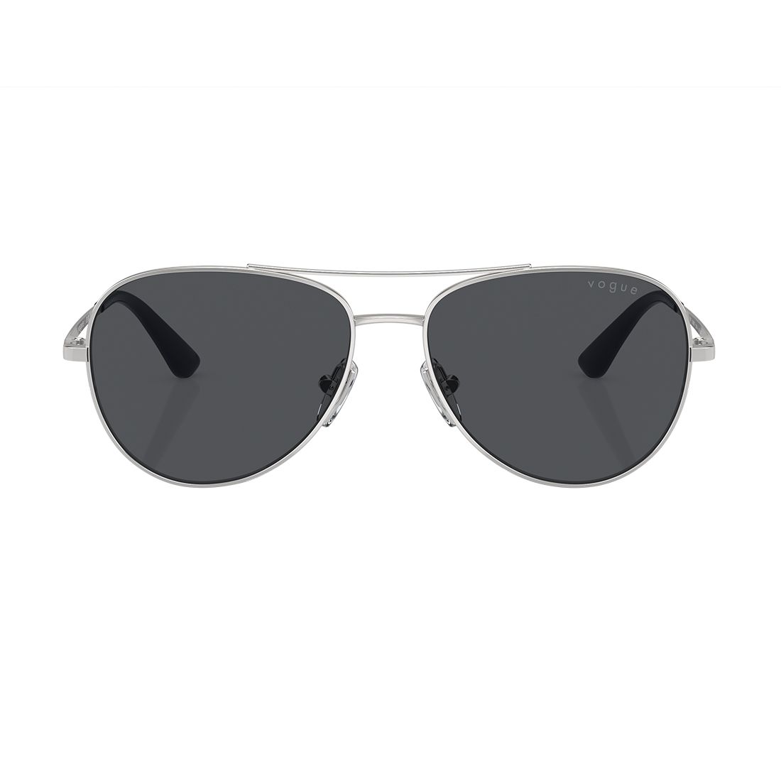 Kính mát trẻ em Kids VOGUE VJ1001 323/87