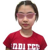  Kính mát trẻ em Kids VOGUE VJ2020 3065/69 