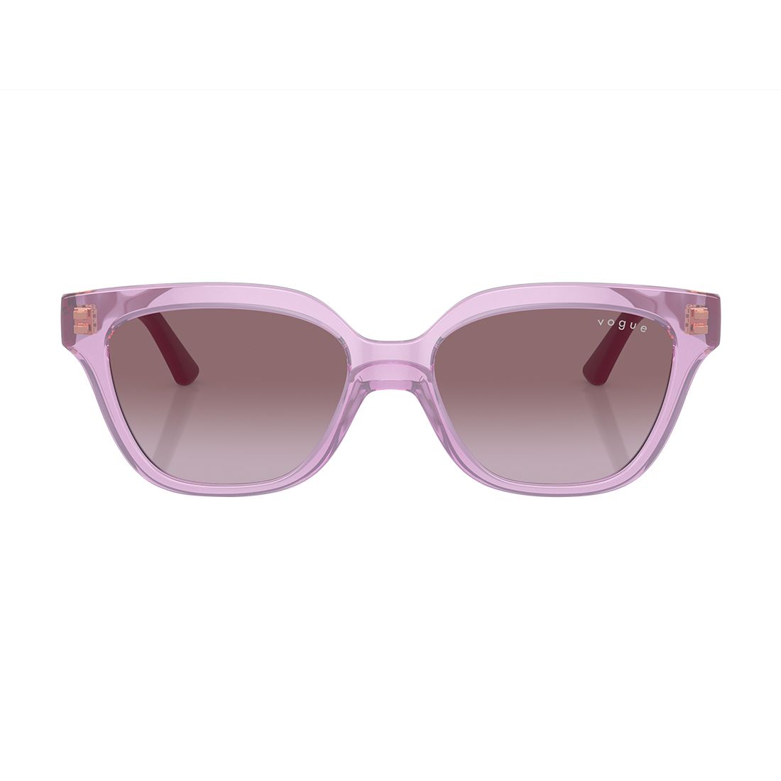 Kính mát trẻ em Kids VOGUE VJ2021 2780/8H