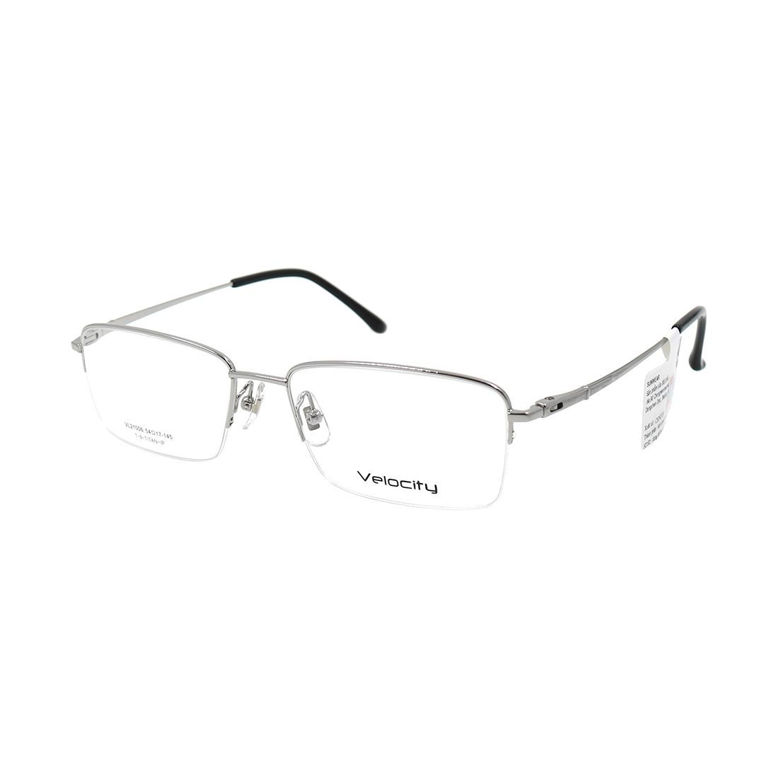 Gọng kính VELOCITY VL21006 C03