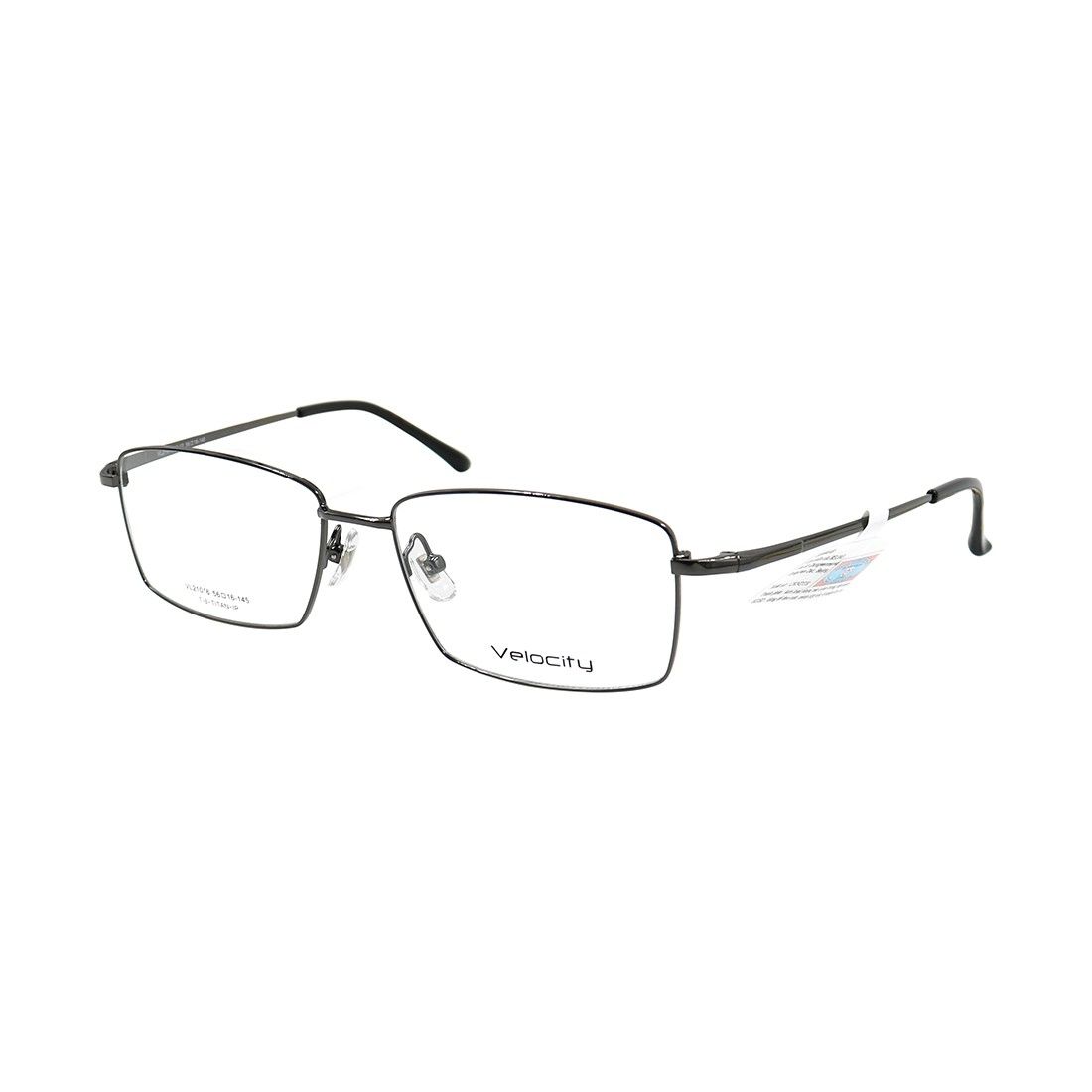 Gọng kính VELOCITY VL21016 C02