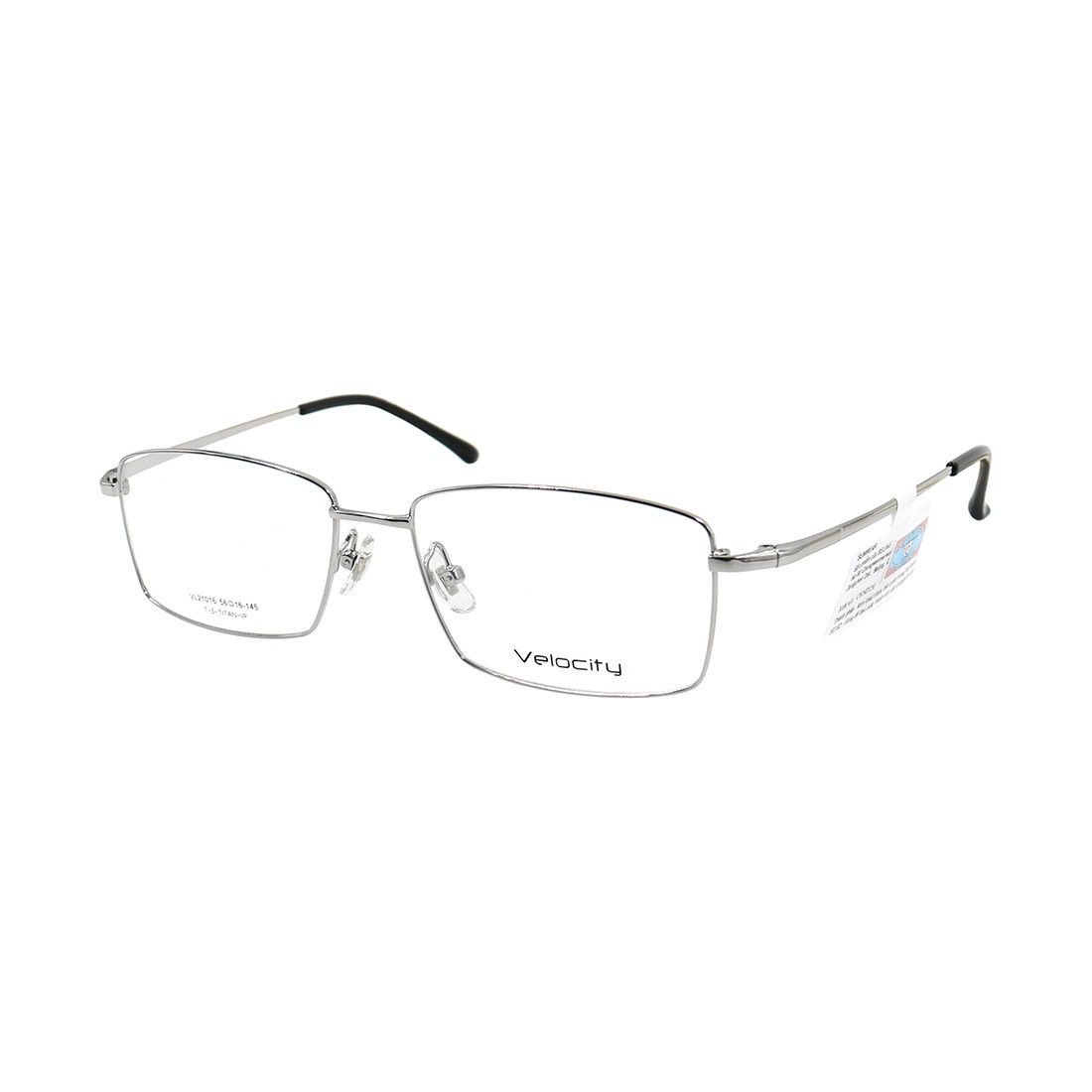 Gọng kính VELOCITY VL21016 C03