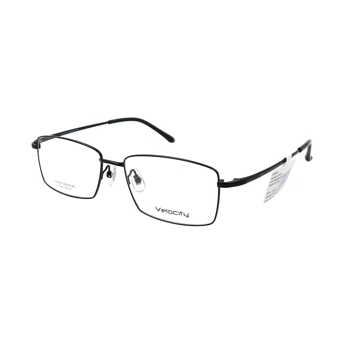 Gọng kính VELOCITY VL21016 C05