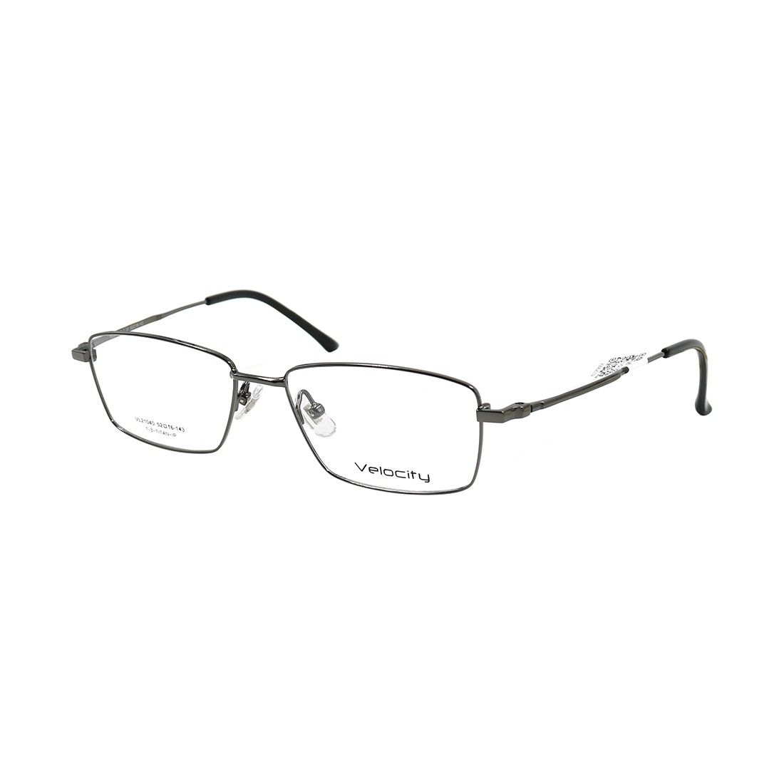Gọng kính VELOCITY VL21040 C02
