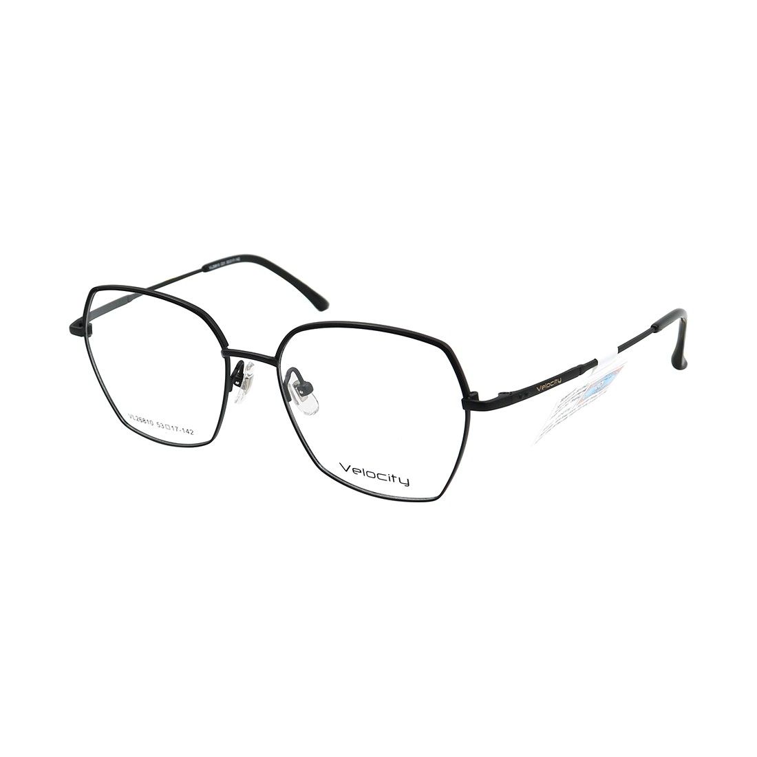 Gọng kính VELOCITY VL26810 C01