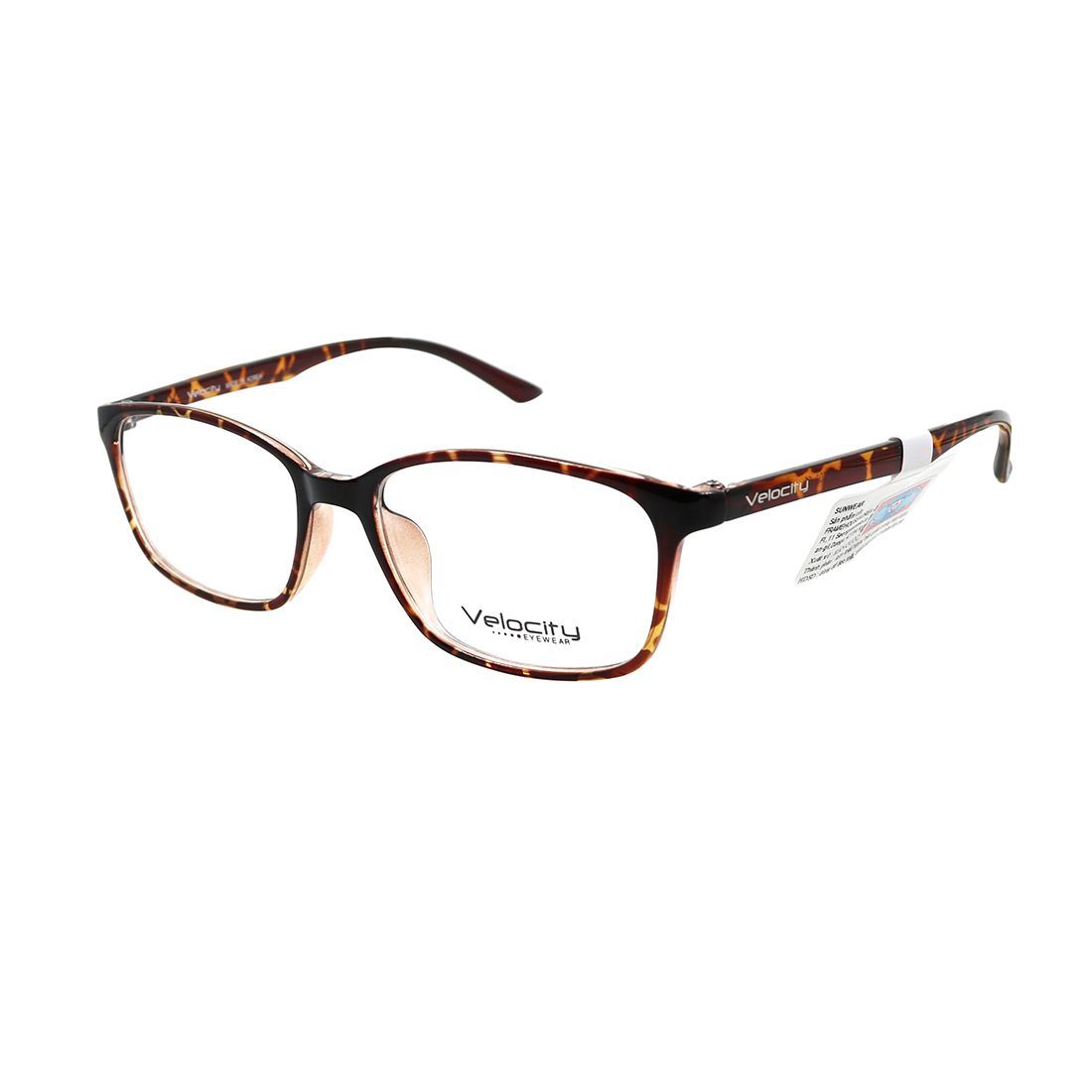 Gọng kính VELOCITY VL97460 701