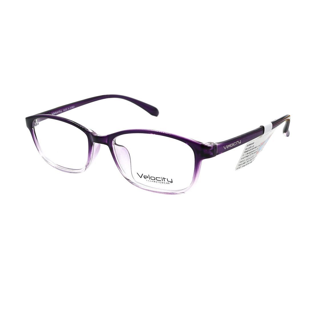 Gọng kính VELOCITY VL97468 505