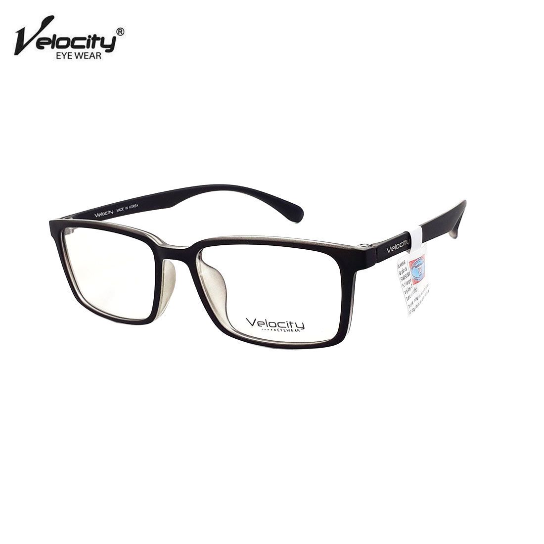 Gọng kính VELOCITY VL97470 026 chính hãng