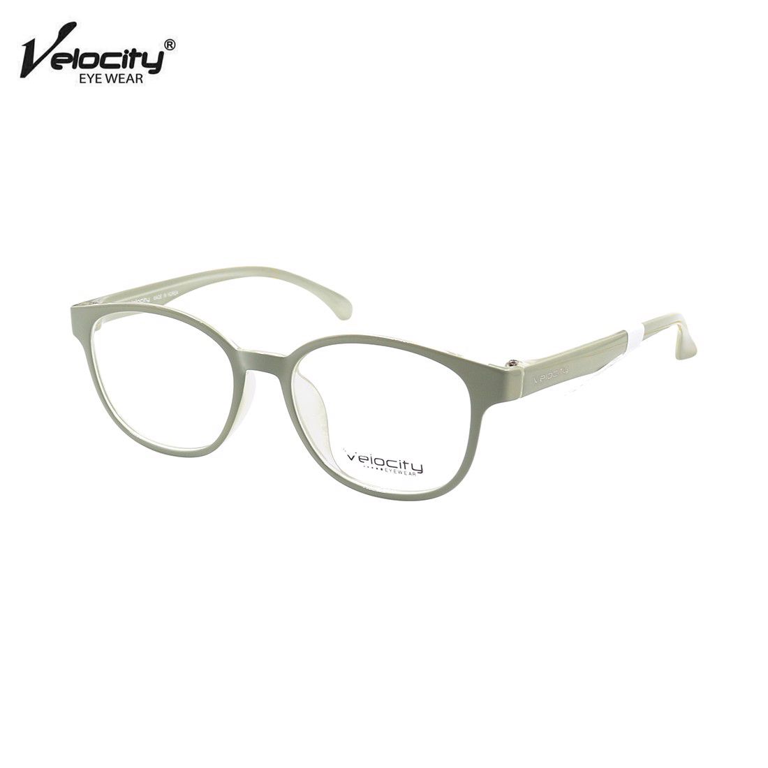 Gọng kính VELOCITY VL98451 601 chính hãng