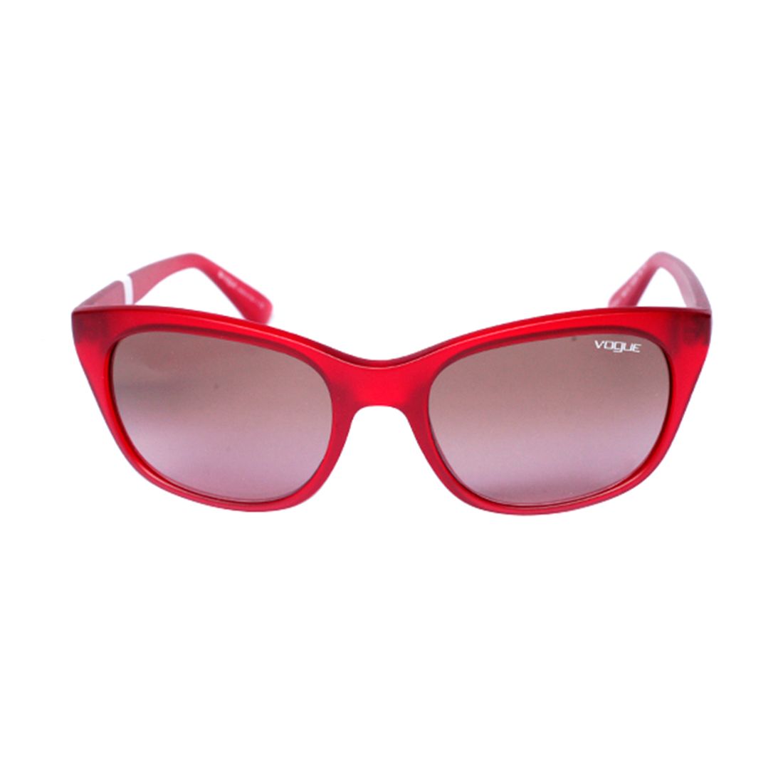 Kính mát VOGUE VO2743S 1683/14 chính hãng