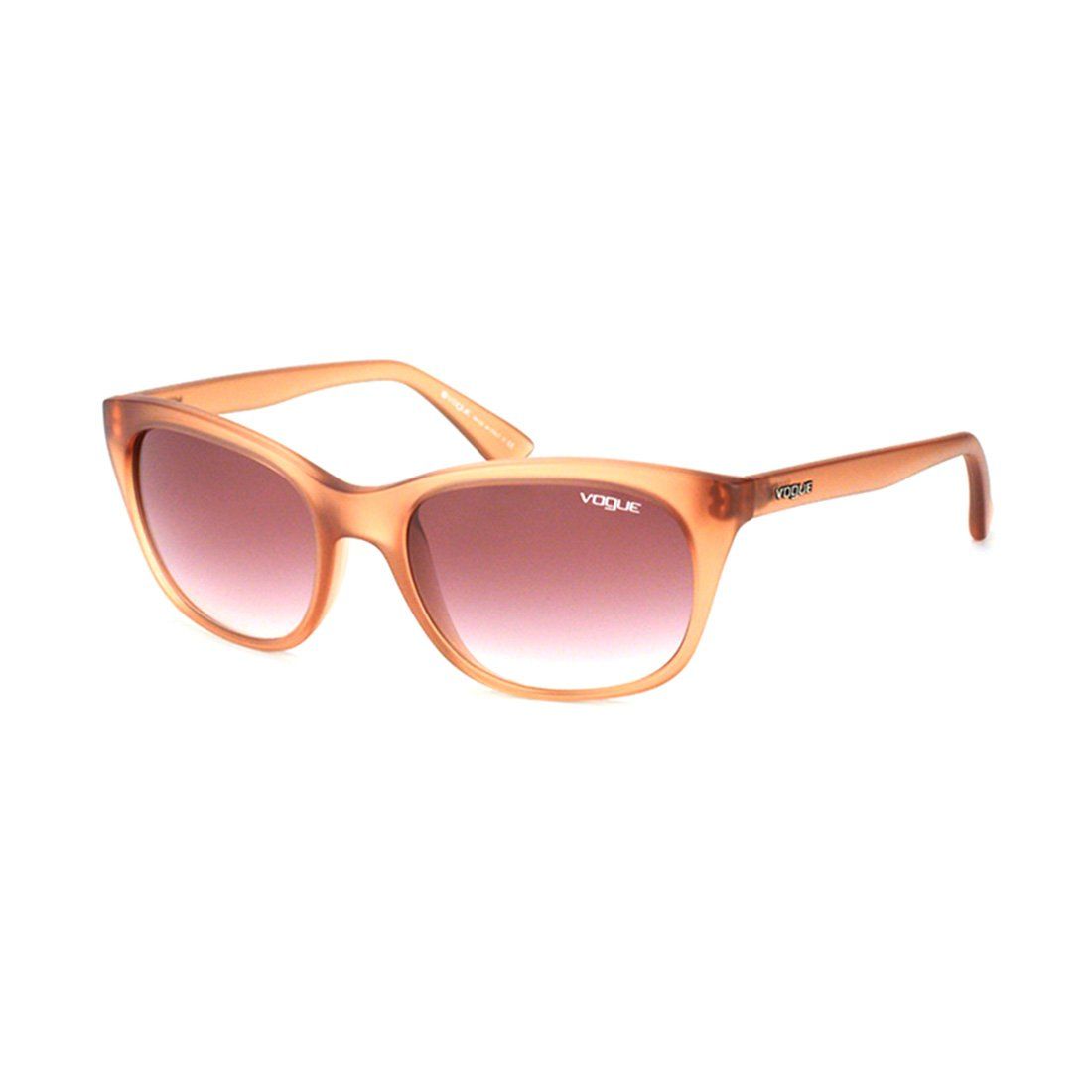 Kính mát VOGUE VO2743S 2177/8D chính hãng