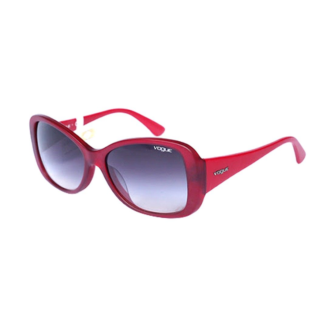 Kính mát VOGUE VO2843SF 1947/36 chính hãng