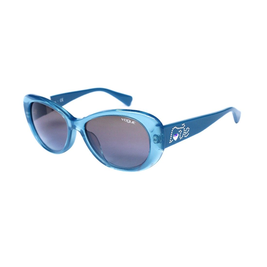 Kính mát VOGUE VO2868BF 2196/48 chính hãng