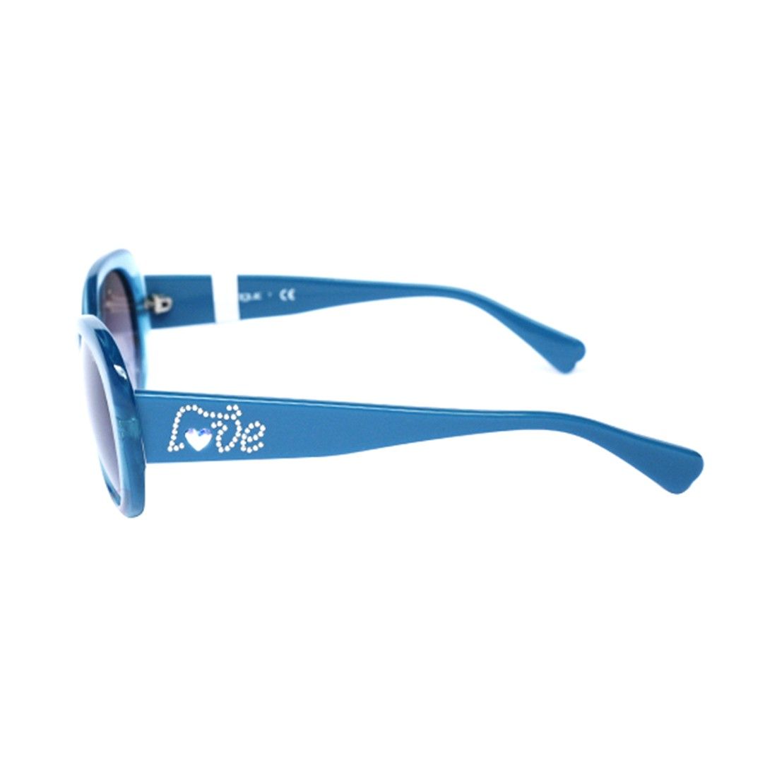 Kính mát VOGUE VO2868BF 2196/48 chính hãng