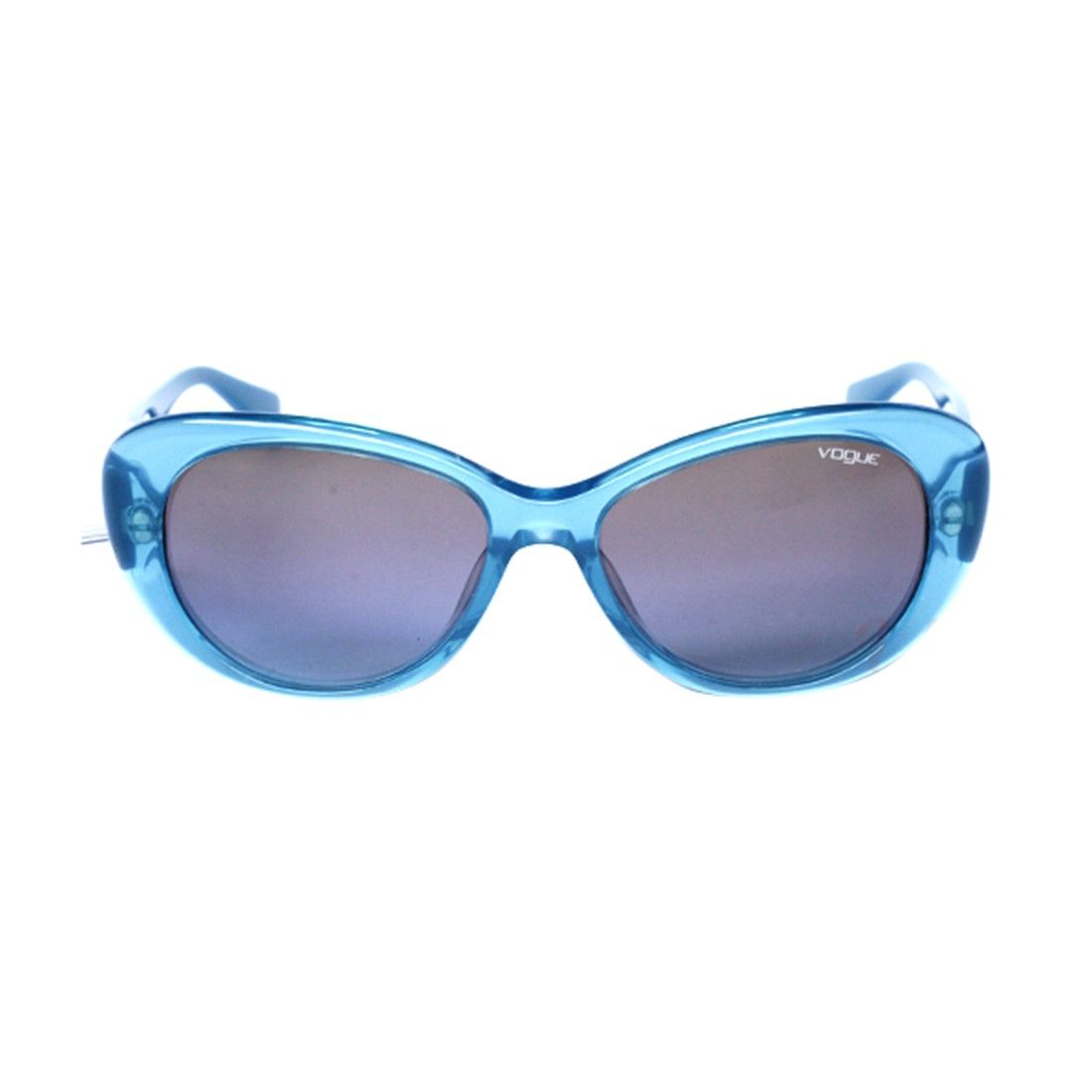 Kính mát VOGUE VO2868BF 2196/48 chính hãng