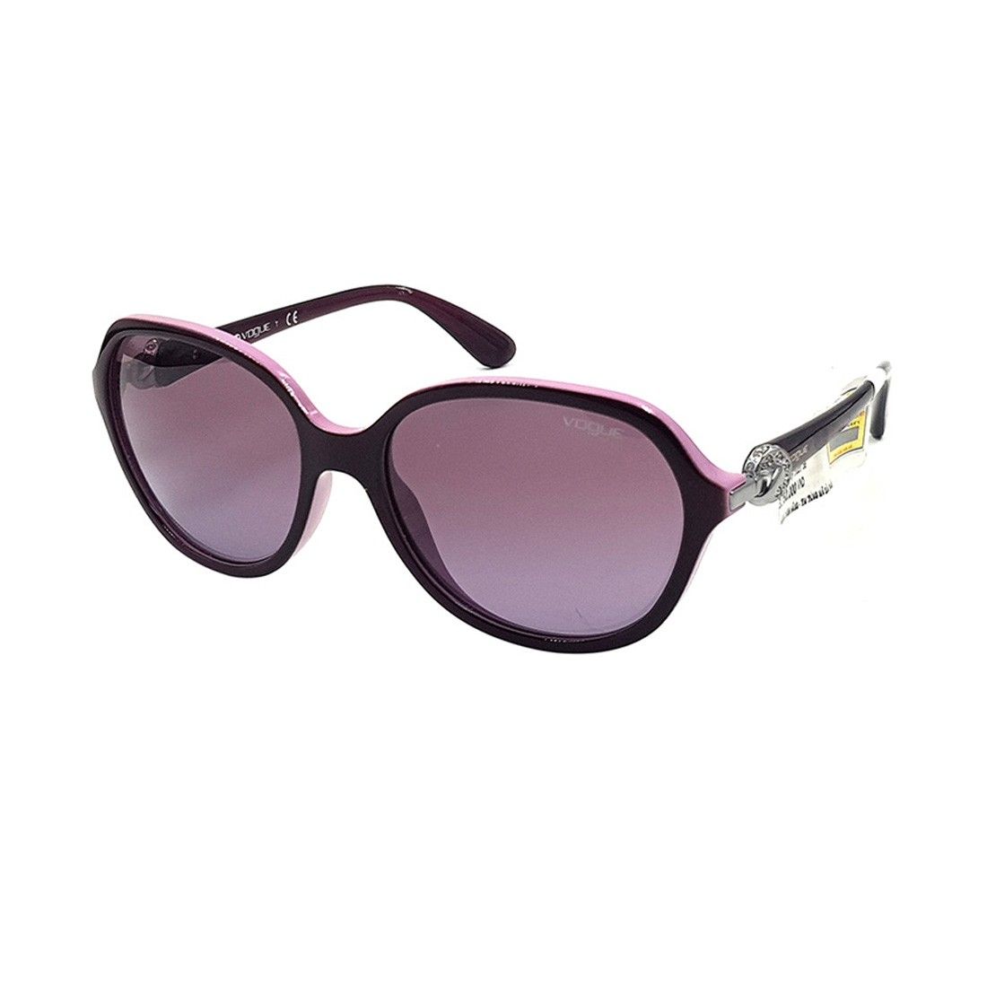 Kính mát VOGUE VO2916SB 2321/8H chính hãng