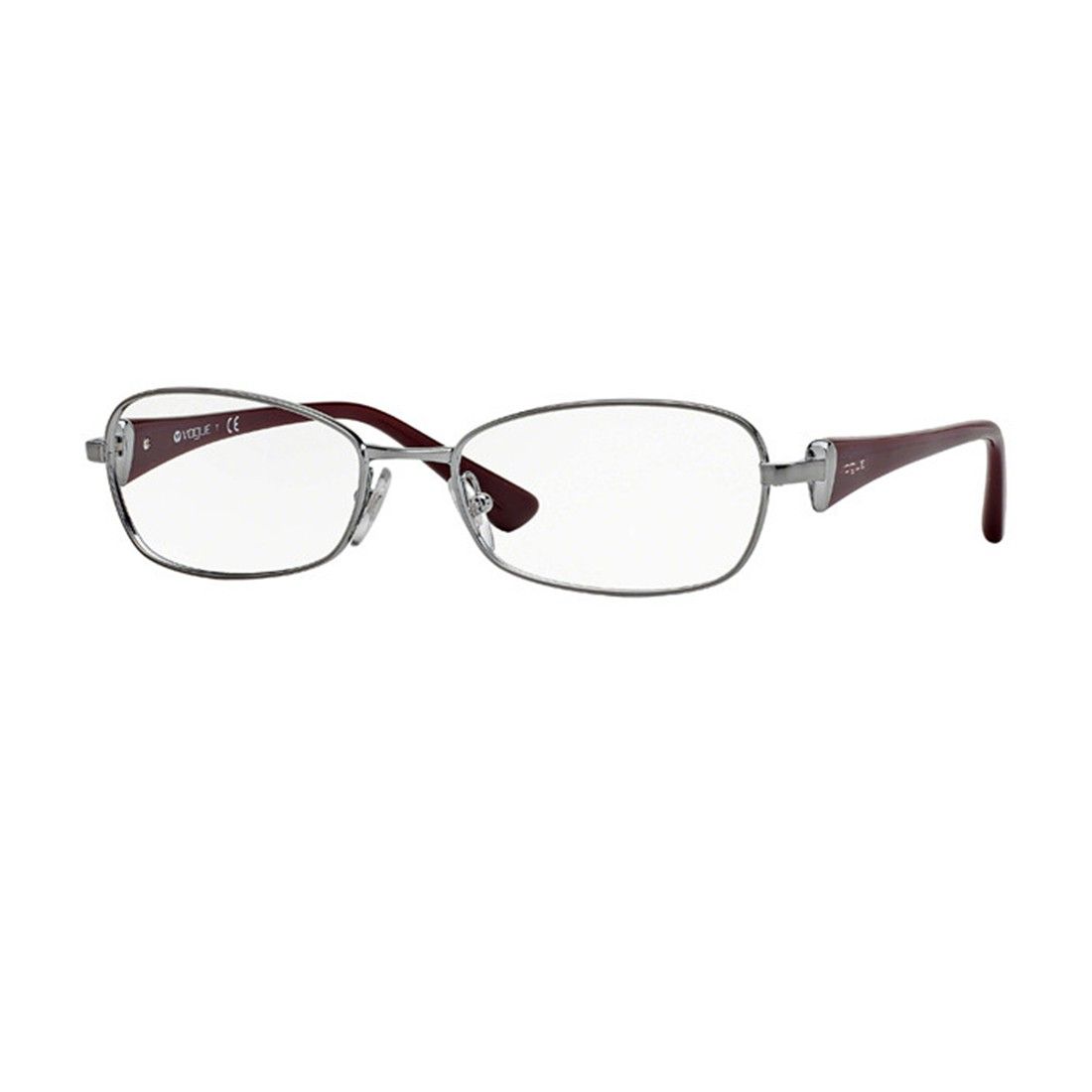 Gọng kính VOGUE VO3880 548