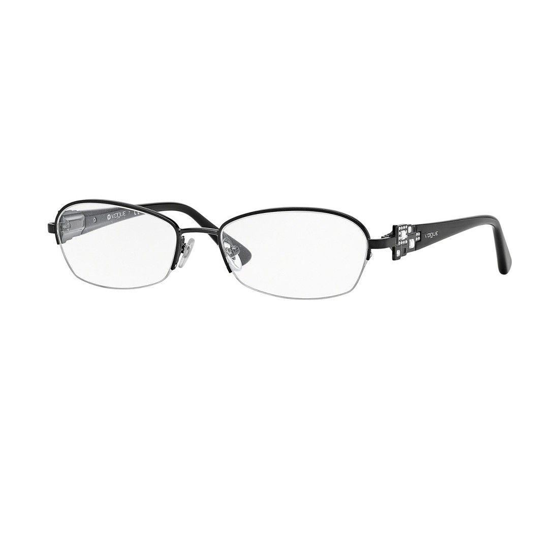 Gọng kính VOGUE VO3881B 938