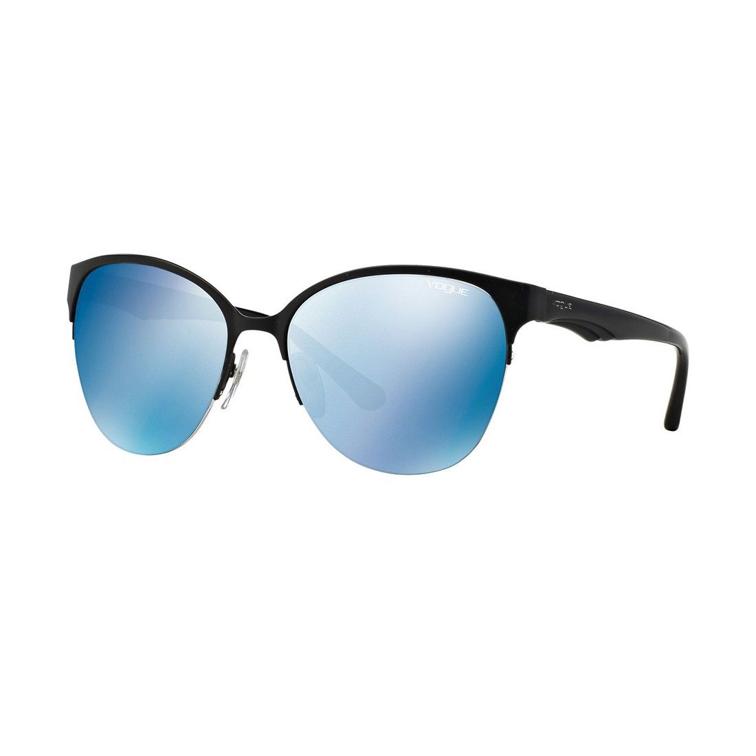 Kính mát VOGUE VO3919S 352S/55 chính hãng