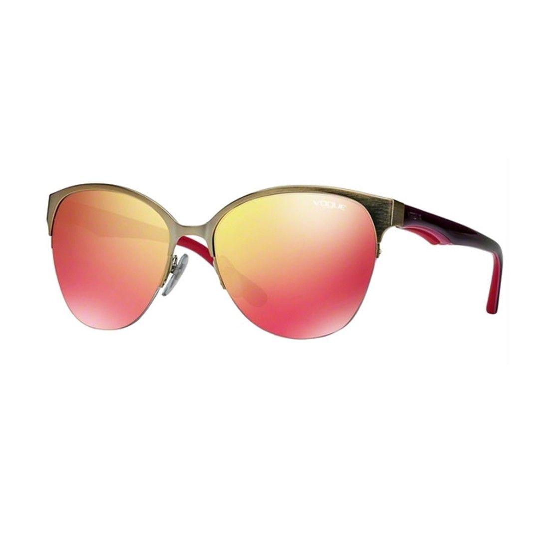 Kính mát VOGUE VO3919S 848/6Q chính hãng