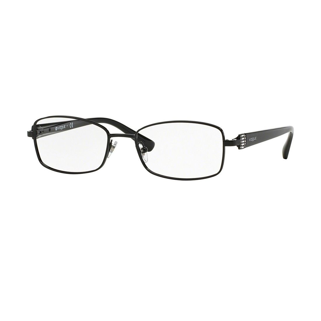 Gọng kính VOGUE VO3961B 352