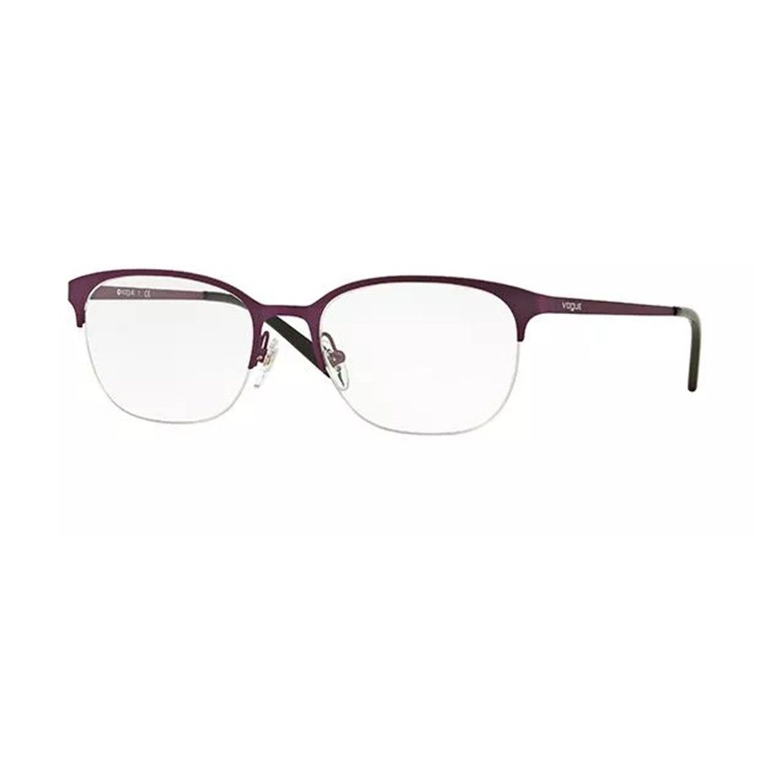 Gọng kính VOGUE VO3988D 897