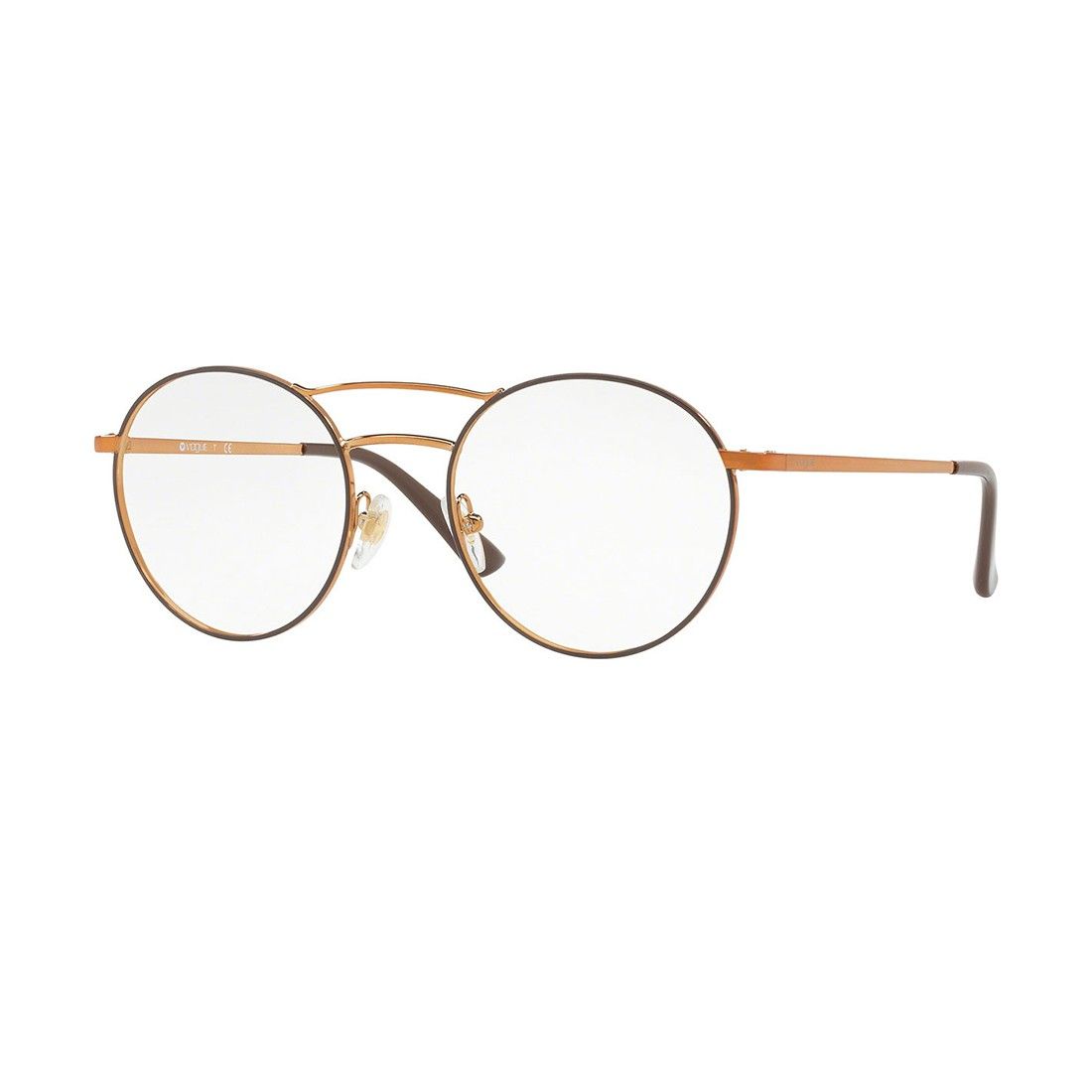 Gọng kính VOGUE VO4059 5021