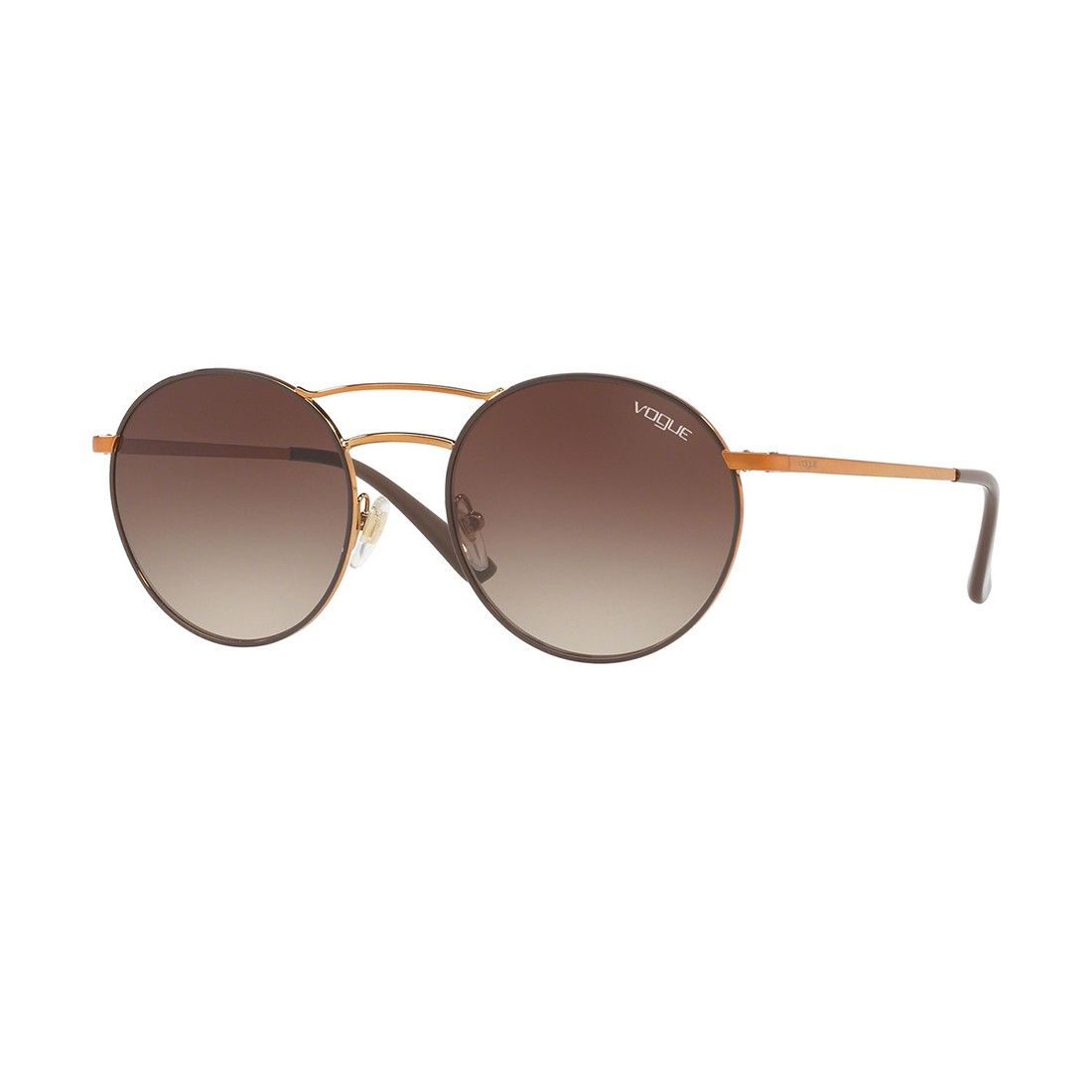 Kính mát VOGUE VO4061S 5021/13 chính hãng