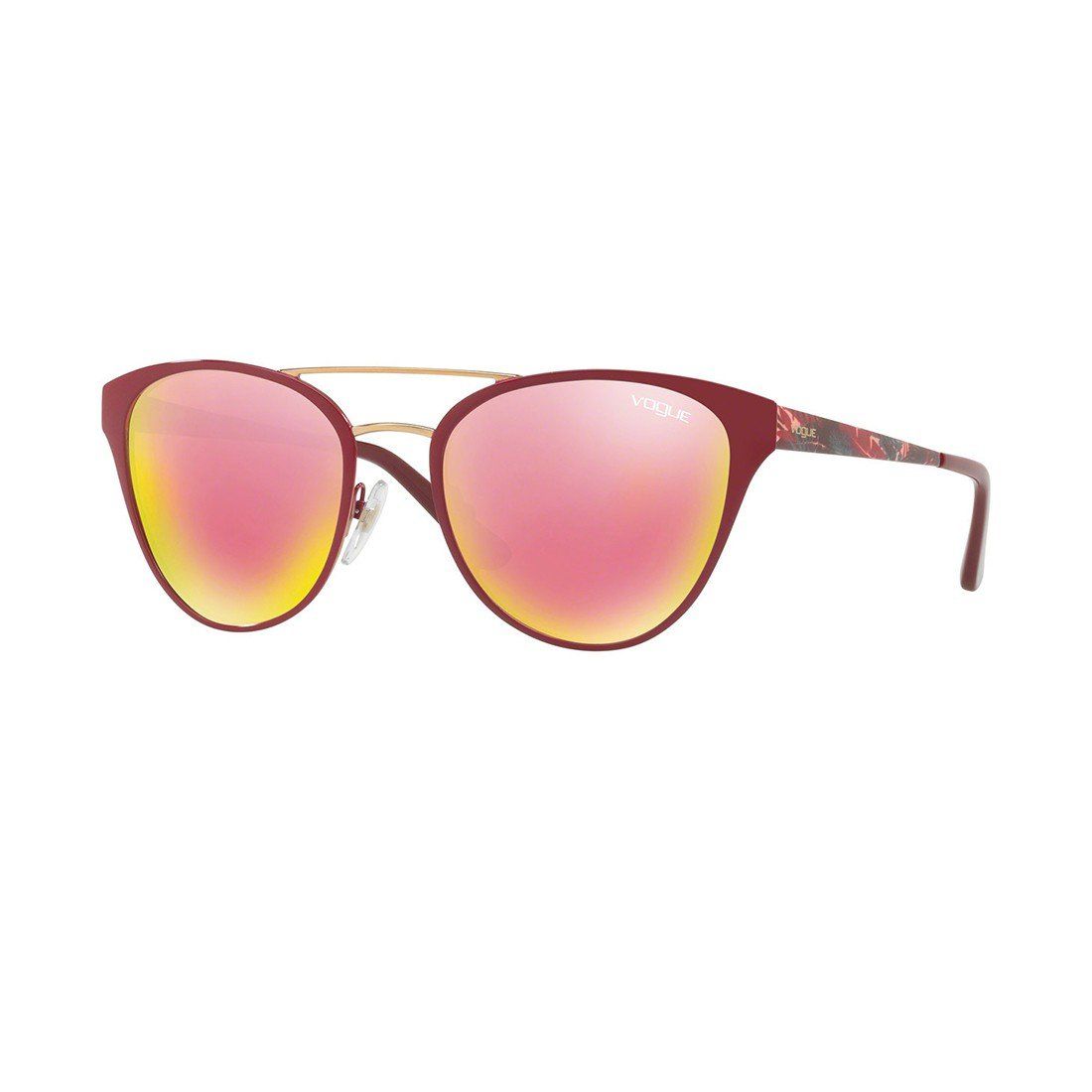 Kính mát VOGUE VO4078S 5055/4Z chính hãng