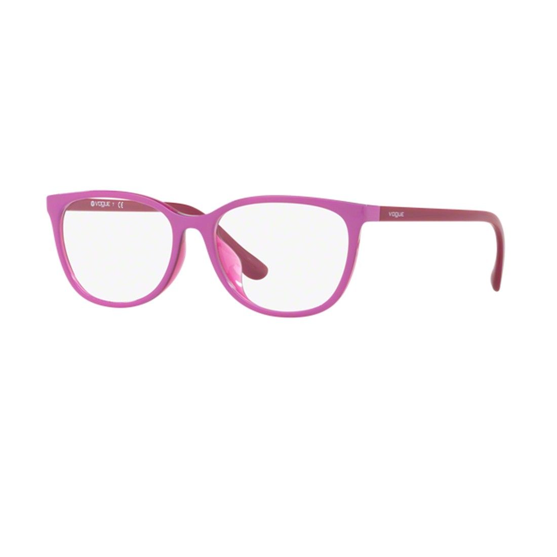 Gọng kính VOGUE VO5192D 2595